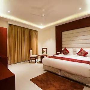 fabhotel-zee-suites.hotelsdelhi.org/