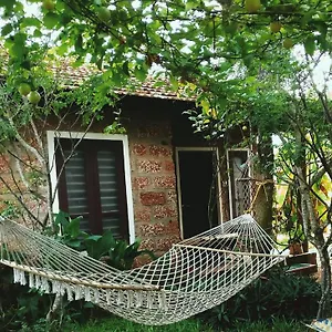 green-villa-garden-home-guesthouse.kerala-hotels.net/